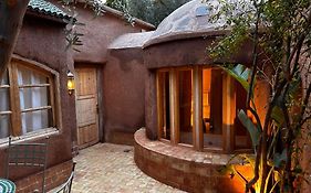 Casa Abracadabra